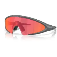 Oakley Ellipse Aurinkolasit