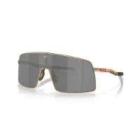 Oakley Sutro Ti Prizm Sonnenbrille