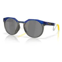 Oakley Hstn Metal Aurinkolasit