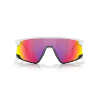 Oakley Bxtr Prizm Aurinkolasit