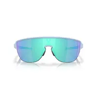 Oakley Corridor Prizm Aurinkolasit