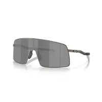 Oakley Sutro TI - Prizm Black OO6013-0136