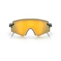 Oakley Encoder 9471 947104 36