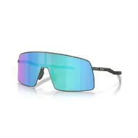 Oakley Sutro Ti Prizm Aurinkolasit