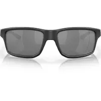 Oakley Gibston - Prizm Black OO9449-0360