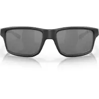 Oakley Gibston Prizm Polarisoidut Aurinkolasit