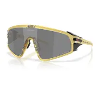 Oakley Latch Panel Aurinkolasit
