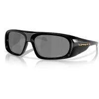 Oakley Belleville Aurinkolasit