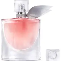 Lancôme La Vie Est Belle, EdP 50ml