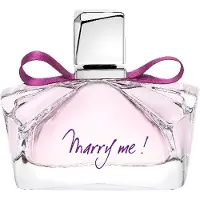 Lanvin Marry Me!, EdP 75ml