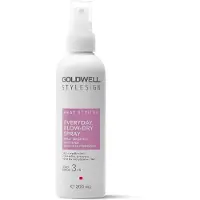 Goldwell StyleSign Everyday Blow-Dry Spray, 200ml