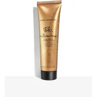 Bumble And Bumble Brilliantine, 50ml