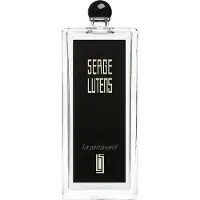 Serge Lutens Le perce-vent Eau de Parfum 100 ml