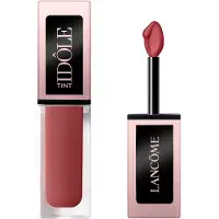 Lancôme Idole Tint Eye Shadow, 07 Earth Red