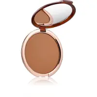 Estée Lauder Bronze Goddess Powder Bronzer, Medium Deep