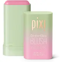 Pixi On-the-Glow BLUSH CheekTone