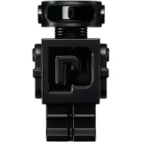 Rabanne Phantom Parfum, 50ml