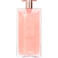 Lancôme Idôle, EdP 50ml