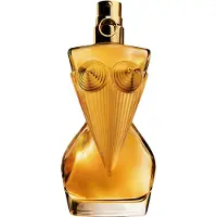 Jean Paul Gaultier Gaultier Divine Le Parfum 30 ml