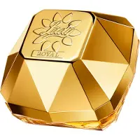 Rabanne Lady Million Royal, EdP 30ml