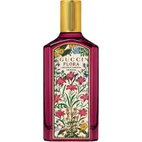 Gucci Flora Gorgeous Gardenia, EdP Intense 100ml