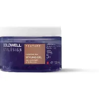 Goldwell StyleSign Lagoom Jam Styling Gel, 150ml