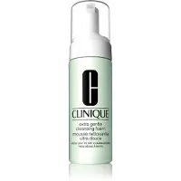 Clinique Extra Gentle Cleansing Foam, 125ml
