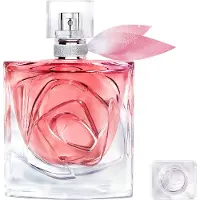 Lancôme La Vie Est Belle Rose Extraordinaire, EdP 50ml