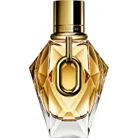Rabanne Million Gold for Her, EdP 50ml Refillable