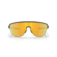Oakley Corridor - 24K Iridium OO9248-0342