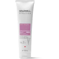 Goldwell StyleSign Straightening Balm, 100ml