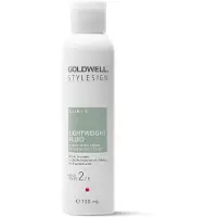 Goldwell StyleSign Lightweight Fluid, 150ml
