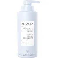 Kerasilk Recovery Mask, 500ml