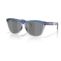 Oakley Frogskins Range Aurinkolasit
