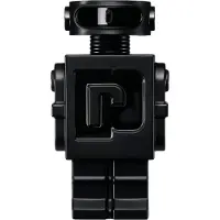 Rabanne Phantom Parfum, 150ml Refillable