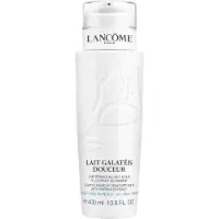 Lancôme Galatéis Douceur, 400ml