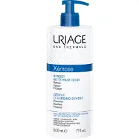Uriage Xémose Gentle Cleansing Syndet 500 ml
