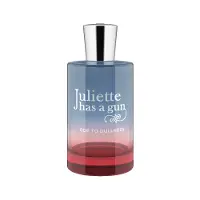 Juliette has a Gun Ode To Dullness, 100ml