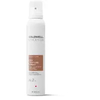 Goldwell StyleSign Dry Texture Spray, 200ml