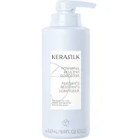 Kerasilk Strengthening Mask, 500ml