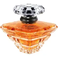 Lancôme Trésor, EdP 50ml