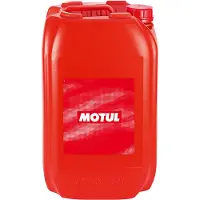 Motul Jäähdytinneste 111761