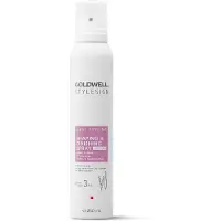 Goldwell StyleSign Shaping & Finishing Spray, 200ml