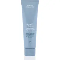 Aveda Smooth Infusion Heat Styling Cream, 150ml
