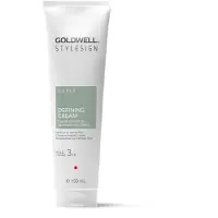Goldwell StyleSign Defining Cream, 150ml