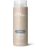 Paul Mitchell Classic Awapuhi Conditioner kevyt hoitoaine kaikille hiustyypeille 300 ml