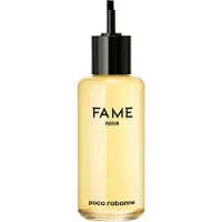 Rabanne Fame, Parfum 200ml Refill