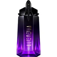 Thierry Mugler Alien, EdP Extra Intense 90ml