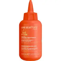 Lee Stafford Colour Guarded Colour Locking Treatment hiustenhoito 150 ml