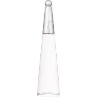 Issey Miyake L'Eau d'Issey, EdP Intense 50ml